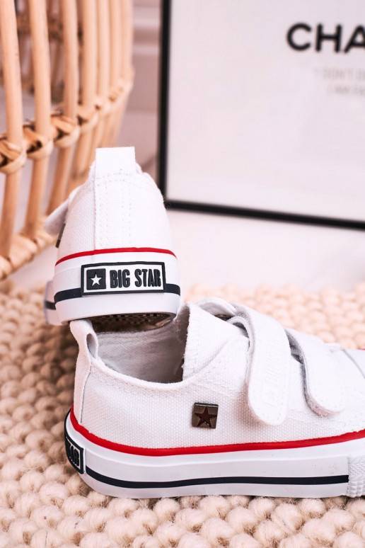 Bērnu brīvā laika apavi ar lipīgām... Bērnu brīvā laika apavi ar lipīgām...