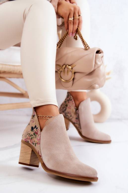 Sieviešu puszābaki ar papēdi... Sieviešu puszābaki ar papēdi...