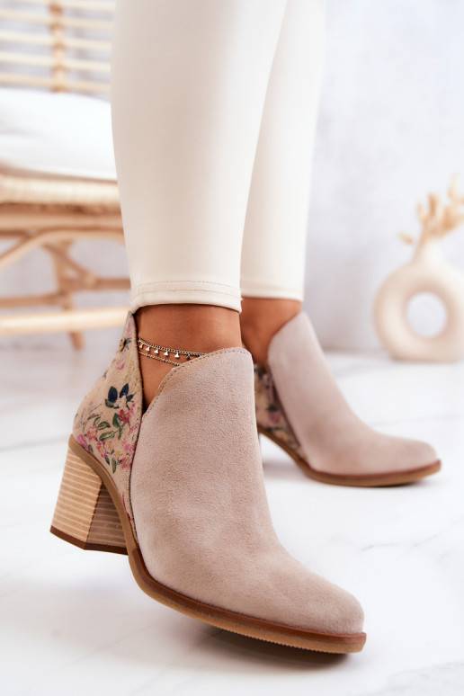 Sieviešu puszābaki ar papēdi... Sieviešu puszābaki ar papēdi...