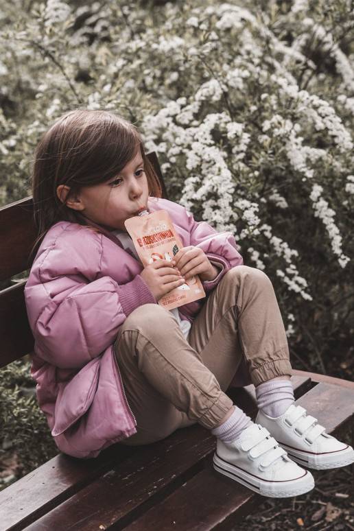 Bērnu sporta apavi brīvā laika apavi... Bērnu sporta apavi brīvā laika apavi...