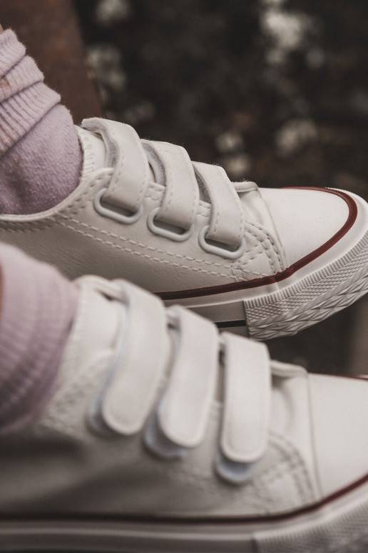 Bērnu sporta apavi brīvā laika apavi... Bērnu sporta apavi brīvā laika apavi...