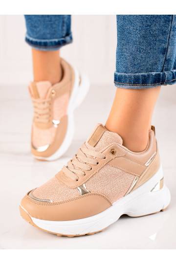 Stilīgi Sneakers modeļa... 2