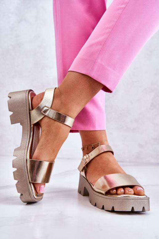 Sieviešu basenes ar papēdi zelta... Sieviešu basenes ar papēdi zelta...