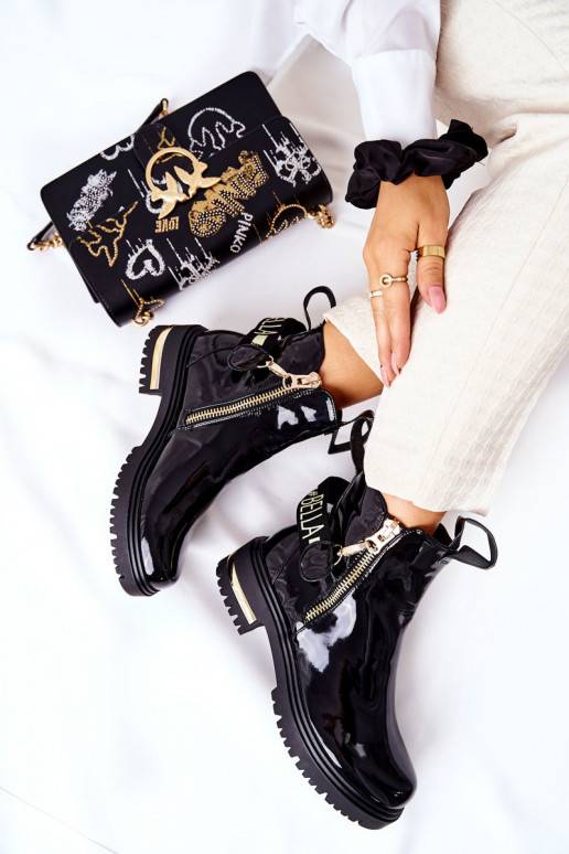 Klasiska modeļa sieviešu puszābaki... Klasiska modeļa sieviešu puszābaki...