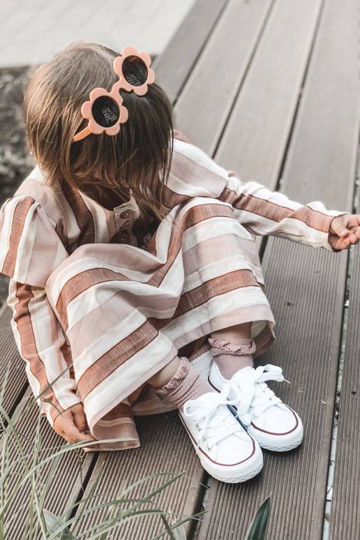 Bērnu brīvā laika apavi Klasiska... Bērnu brīvā laika apavi Klasiska...