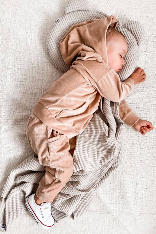 Bērnu brīvā laika apavi Klasiska... Bērnu brīvā laika apavi Klasiska...