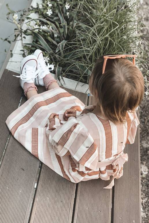 Bērnu brīvā laika apavi Klasiska... Bērnu brīvā laika apavi Klasiska...