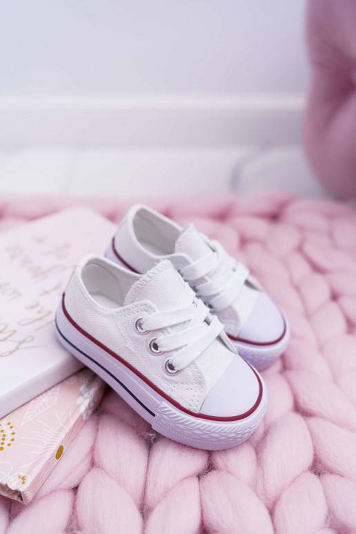 Bērnu brīvā laika apavi Klasiska... Bērnu brīvā laika apavi Klasiska...