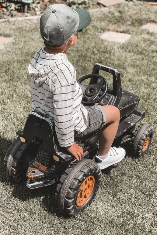 Bērnu apavi Sporta apavi ar lipīgām... Bērnu apavi Sporta apavi ar lipīgām...