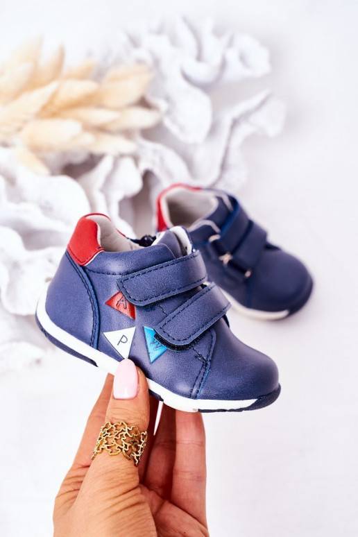 Bērnu apavi   apavi ar lipīgām... Bērnu apavi   apavi ar lipīgām...