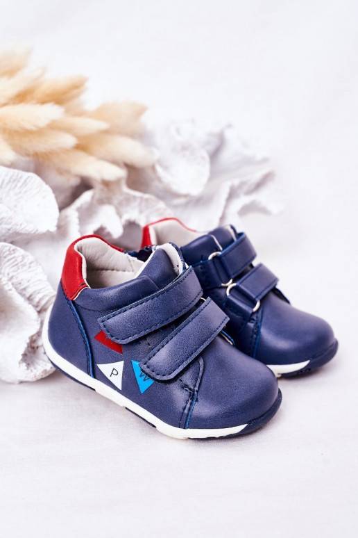 Bērnu apavi   apavi ar lipīgām... Bērnu apavi   apavi ar lipīgām...