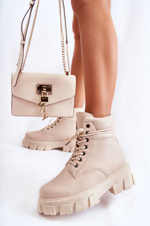 Sieviešu puszābaki siltināti... Sieviešu puszābaki siltināti...