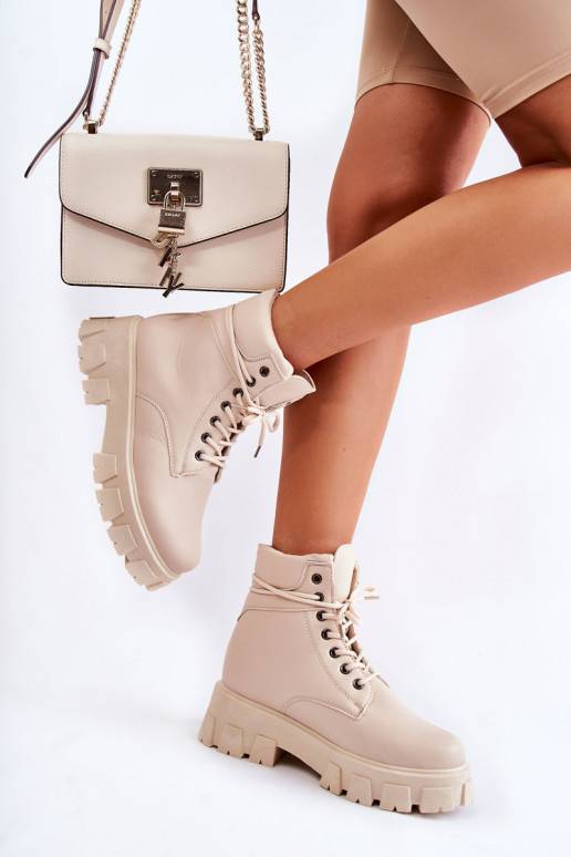 Sieviešu puszābaki siltināti... Sieviešu puszābaki siltināti...