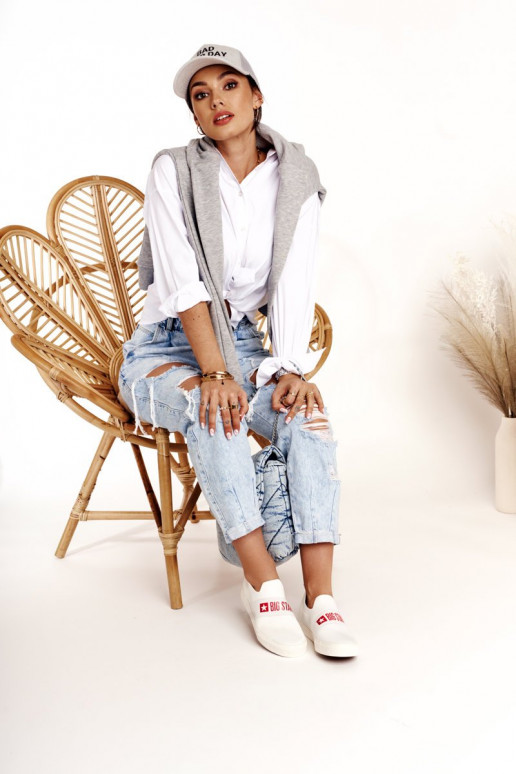 Stilīgi sieviešu apavi Stilīgi sieviešu apavi