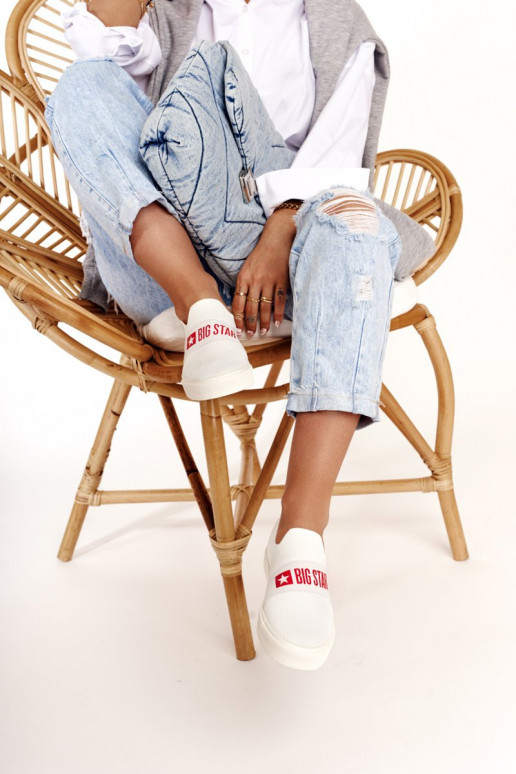 Stilīgi sieviešu apavi Stilīgi sieviešu apavi