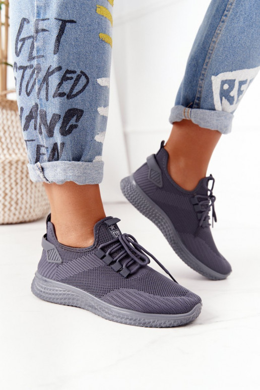 Sportiska stila apavi Pelēkas krāsas... Sportiska stila apavi Pelēkas krāsas...