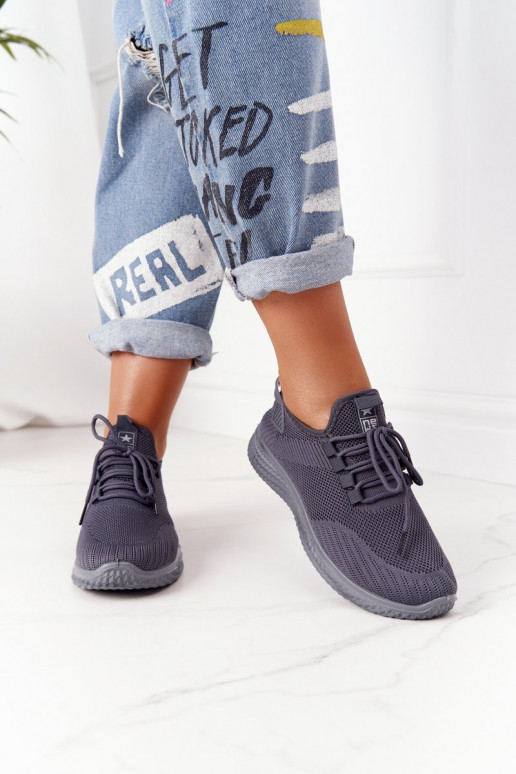 Sportiska stila apavi Pelēkas krāsas... Sportiska stila apavi Pelēkas krāsas...