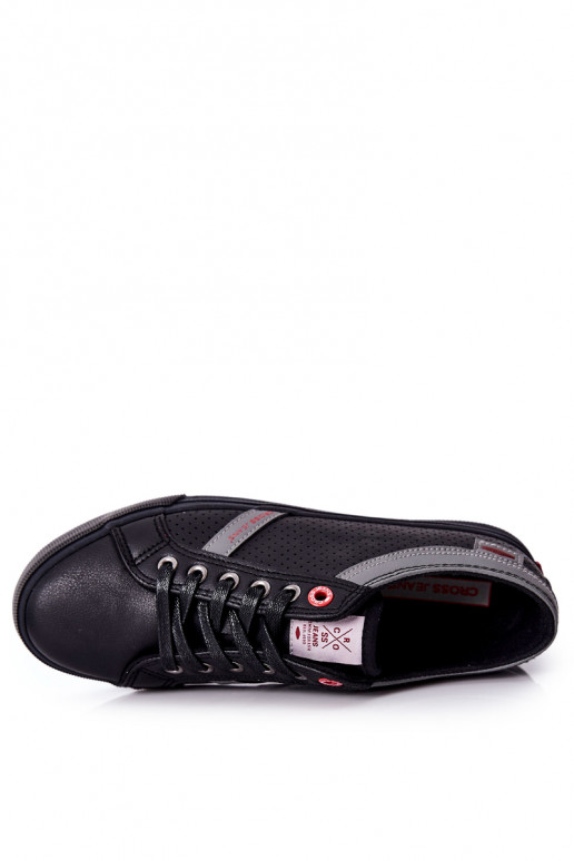 vīriešiem brīvā laika apavi Cross... vīriešiem brīvā laika apavi Cross...