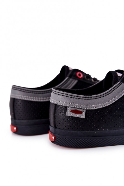 vīriešiem brīvā laika apavi Cross... vīriešiem brīvā laika apavi Cross...