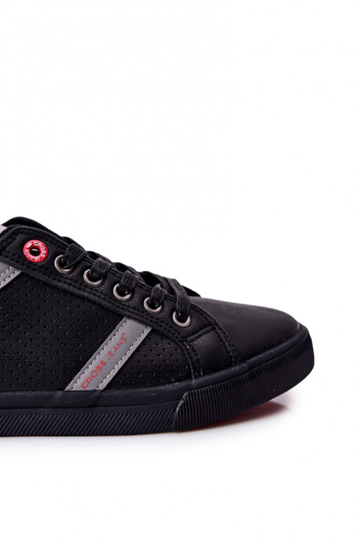 vīriešiem brīvā laika apavi Cross... vīriešiem brīvā laika apavi Cross...