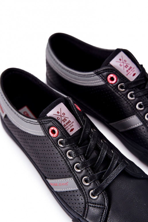 vīriešiem brīvā laika apavi Cross... vīriešiem brīvā laika apavi Cross...