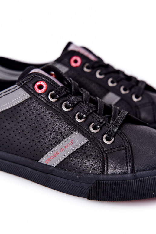 vīriešiem brīvā laika apavi Cross... vīriešiem brīvā laika apavi Cross...