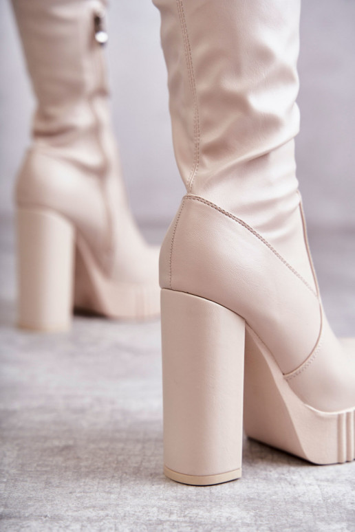 garie zābaki ar platformu smilšu... garie zābaki ar platformu smilšu...