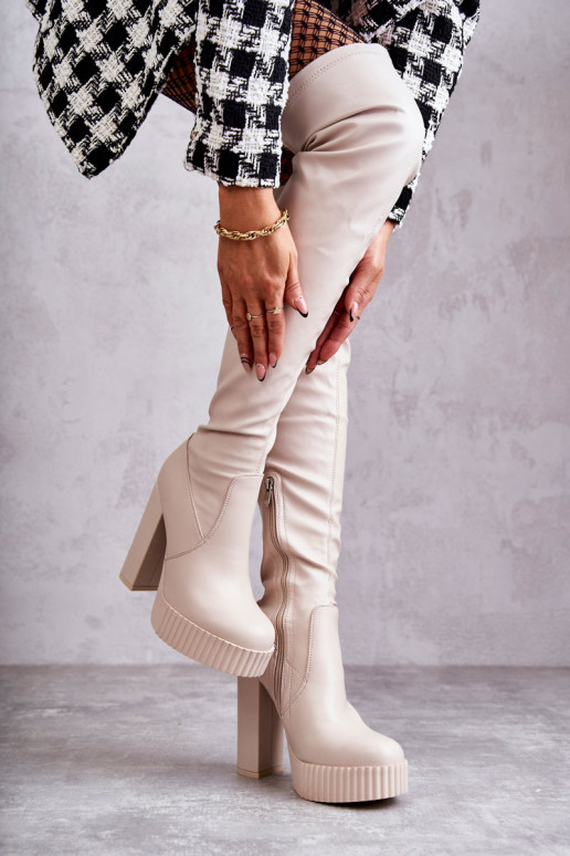 garie zābaki ar platformu smilšu... garie zābaki ar platformu smilšu...