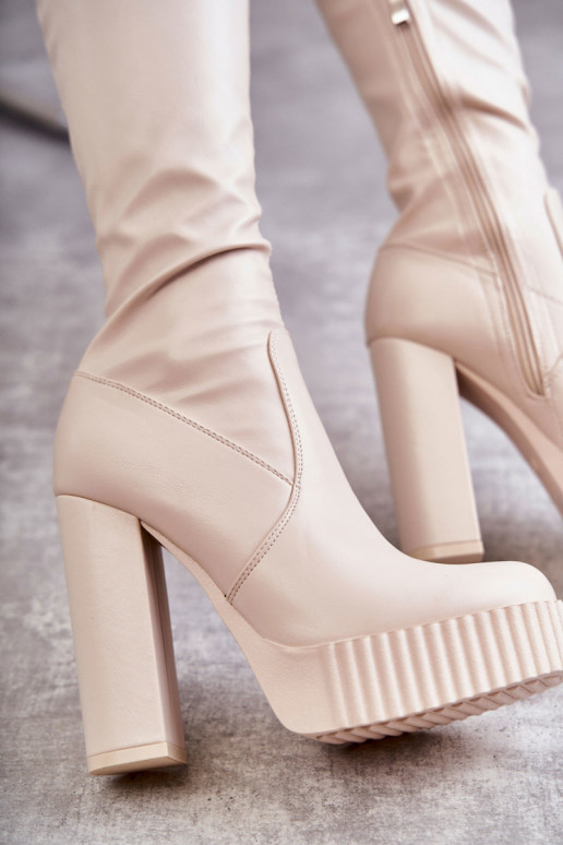 garie zābaki ar platformu smilšu... garie zābaki ar platformu smilšu...