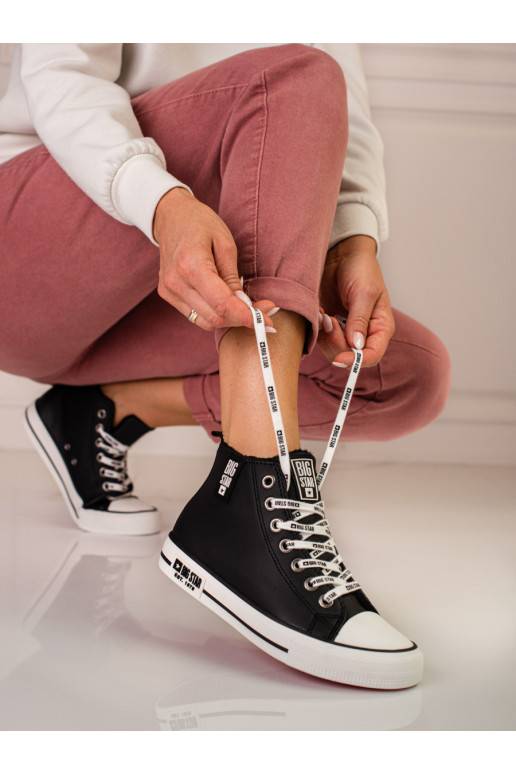 Big Star Sieviešu zābaki