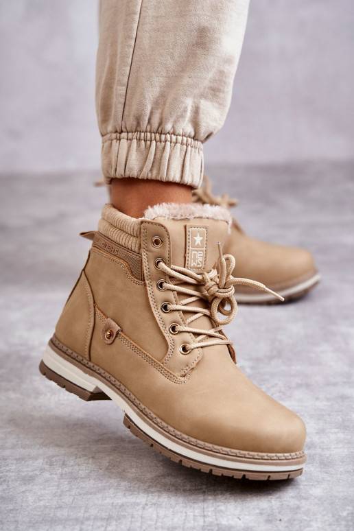 siltināti Sieviešu puszābaki apavi... siltināti Sieviešu puszābaki apavi...