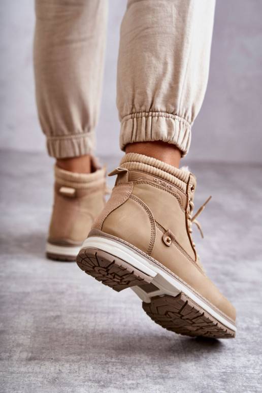 siltināti Sieviešu puszābaki apavi... siltināti Sieviešu puszābaki apavi...