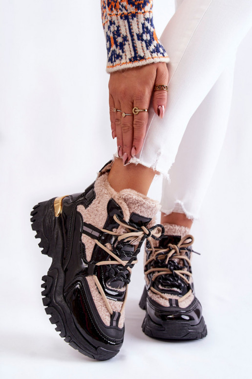 siltināti sporta apavi apavi -smilšu...