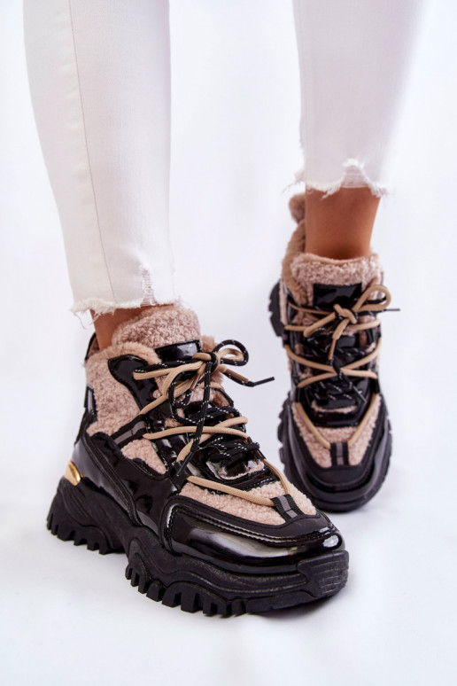 siltināti sporta apavi apavi -smilšu...