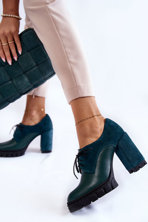 Stilīgasrnas   Sieviešu puszābaki ar... Stilīgasrnas   Sieviešu puszābaki ar...