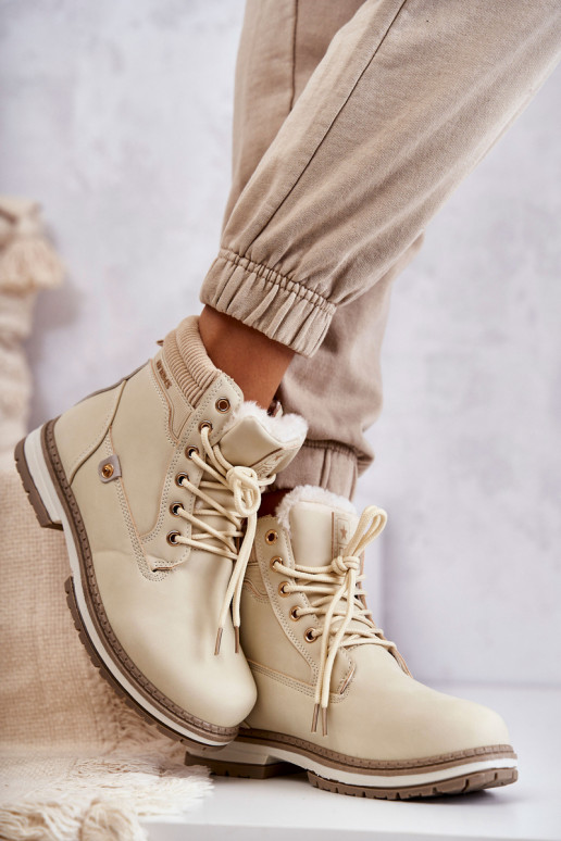 Sieviešu puszābaki apavi smilšu... Sieviešu puszābaki apavi smilšu...