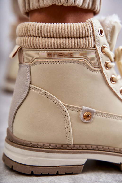 Sieviešu puszābaki apavi smilšu... Sieviešu puszābaki apavi smilšu...