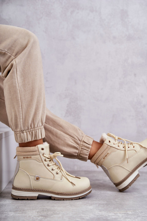 Sieviešu puszābaki apavi smilšu... Sieviešu puszābaki apavi smilšu...