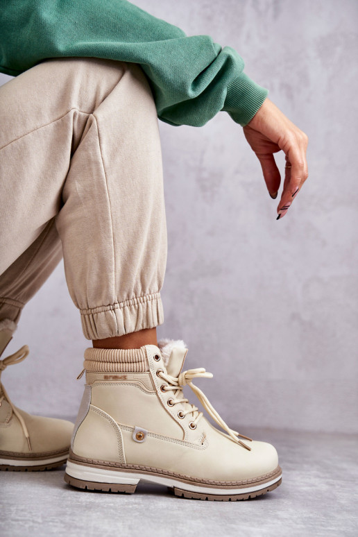 Sieviešu puszābaki apavi smilšu... Sieviešu puszābaki apavi smilšu...