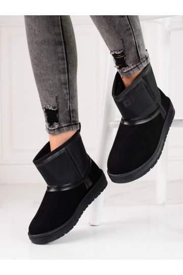 copy of melnas krāsas...