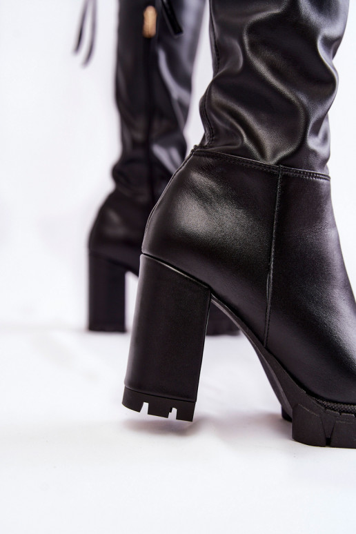 Garie zābaki ar platformu  Shoes... Garie zābaki ar platformu  Shoes...