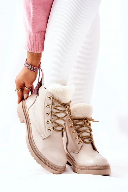 Siltināti Sieviešu puszābaki smilšu... Siltināti Sieviešu puszābaki smilšu...