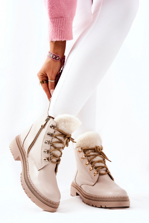 Siltināti Sieviešu puszābaki smilšu... Siltināti Sieviešu puszābaki smilšu...