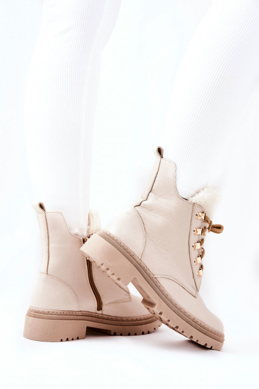 Siltināti Sieviešu puszābaki smilšu... Siltināti Sieviešu puszābaki smilšu...