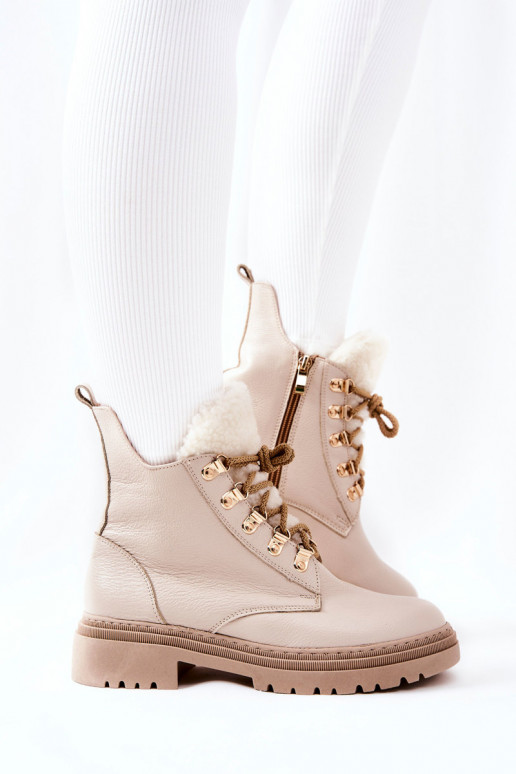 Siltināti Sieviešu puszābaki smilšu... Siltināti Sieviešu puszābaki smilšu...