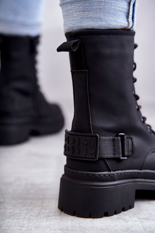 Sieviešu puszābaki siltināti ar... Sieviešu puszābaki siltināti ar...