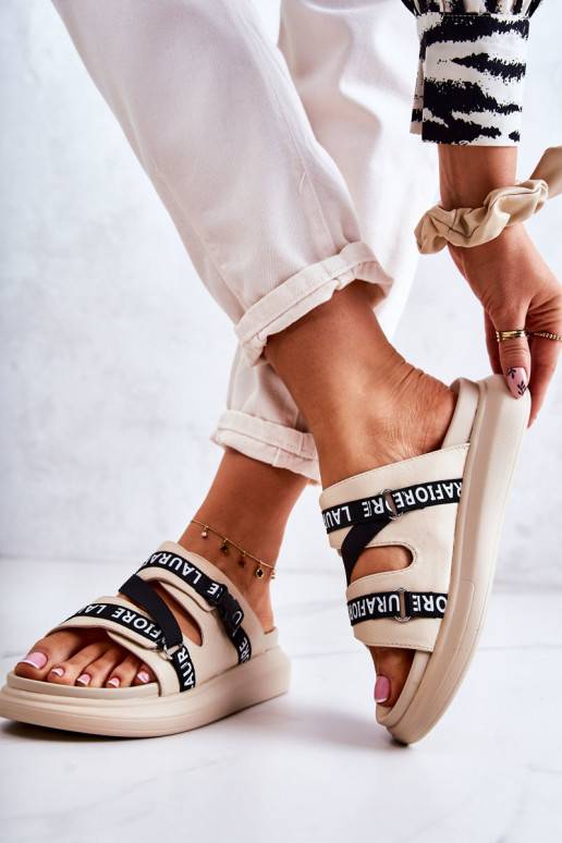 Stilīgas Čibas no dabīgas ādas La.Fi... Stilīgas Čibas no dabīgas ādas La.Fi...