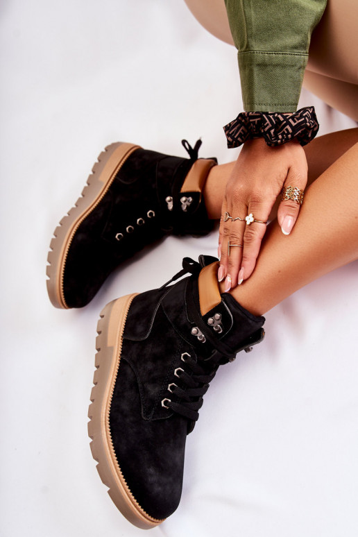 Sieviešu puszābaki ar platformu... Sieviešu puszābaki ar platformu...