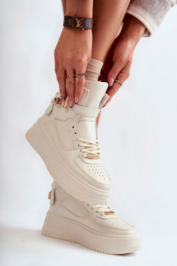 siltināti  sporta apavi... 2