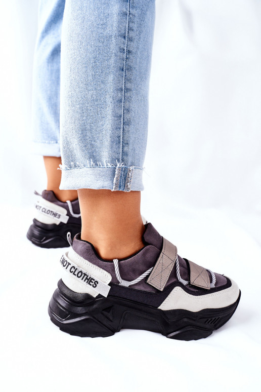 Stilīgas brīvā laika apavi melnas... Stilīgas brīvā laika apavi melnas...